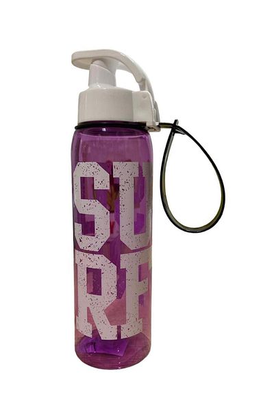 ARALMİNİAVM Motivation Flask Multi-Useful Flask Water Flask Sports Flask Camping Flask
