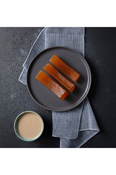 Genel Markalar Hatay Usulü Kireçte Kabak Tatlısı Vakumlu 1 Kg- Yeni Mahsül