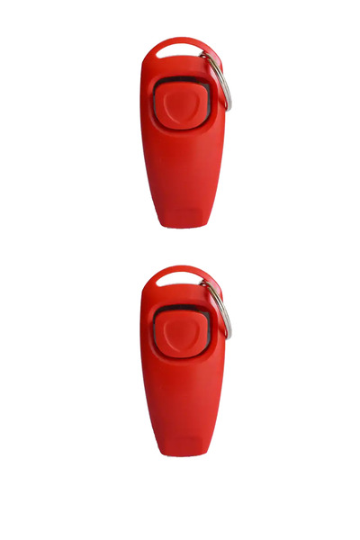 Huzur Elektrik 2 Adet Depremklik Kolay Kullanım , Pratik , Dayanıklı , Taşına...