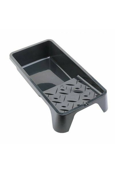 Senta Hobby Painting Container 10 X 22 cm