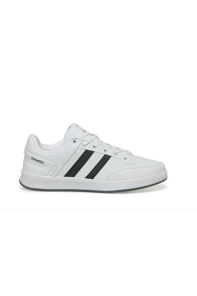 Kinetix Men's Sneaker Casual Sports Shoes COURT PU 3PR