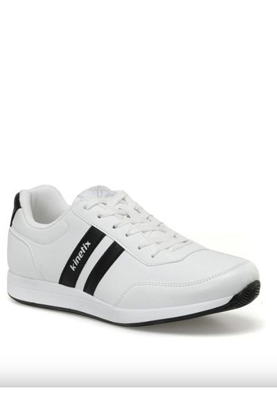 Kinetix Ανδρικά αθλητικά παπούτσια casual REEDS PU 3PR/ 101384358