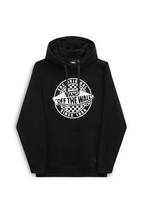 Vans Vn000Aeu Otw Og 66 Hoodi e B Sweat Si yah Erkek Sweatshi rt Fiyat Yorumlar Trendyol