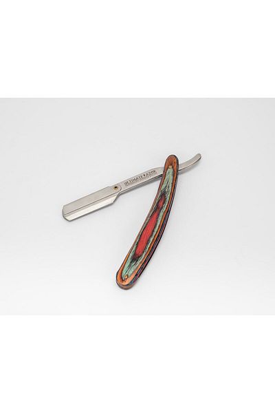Razor Ultimate Professional Beard Razor