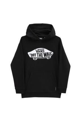 Sweat vand 2025