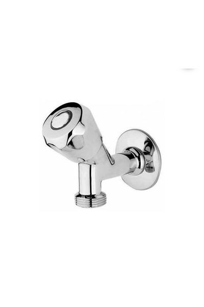 Vatan Luxury Laundry Tap TSE Certificated 5 Years Warranty