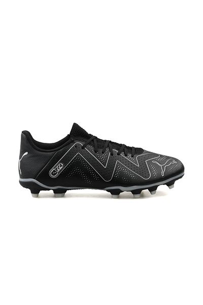 Puma Men's Turf Astroturf Gear Crampons Football Shoes