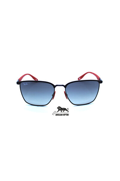 Ray-Ban RB 3673-M F041/11 56