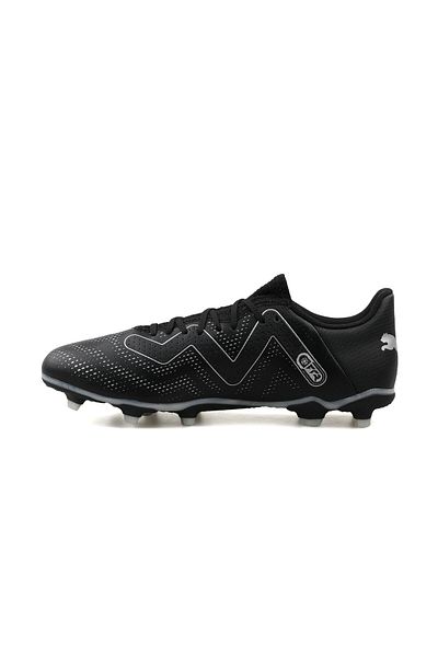 Puma Men's Turf Astroturf Gear Crampons Football Shoes