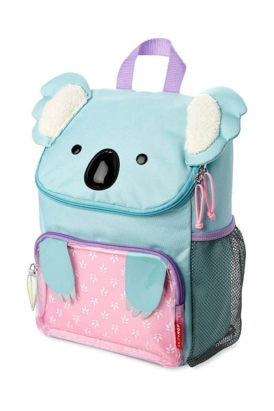 Skip Hop Rucsac pentru copii de marime mare