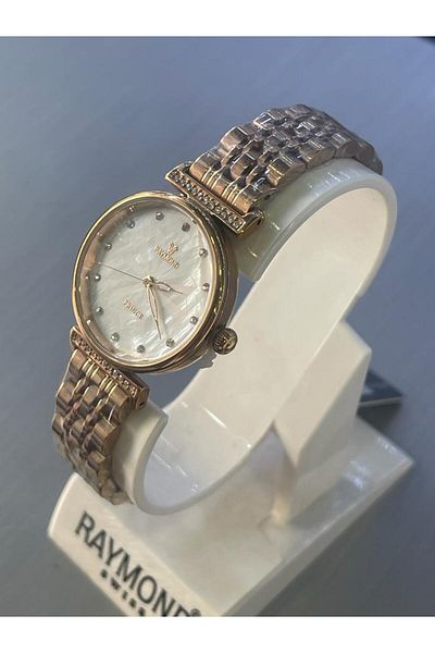 Raymond RAYMONDKADIN WRISTWATCH
