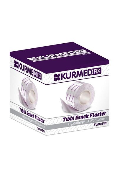 Kurmed ملحق 5 سم 5 م