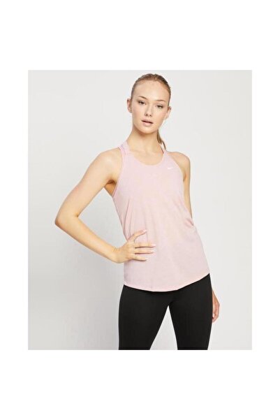 Nike Dri-Fit Kadın Spor Atlet CNG-STORE®