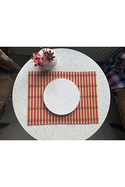 BMARBLE Mermer Nihale/Çimstone Nihale