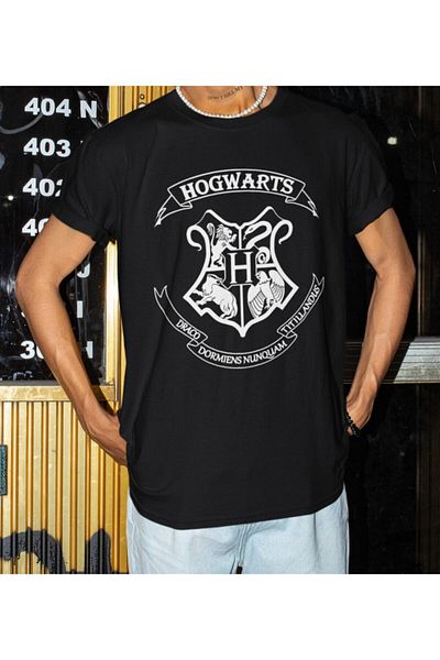 Pisa Art Tricou unisex