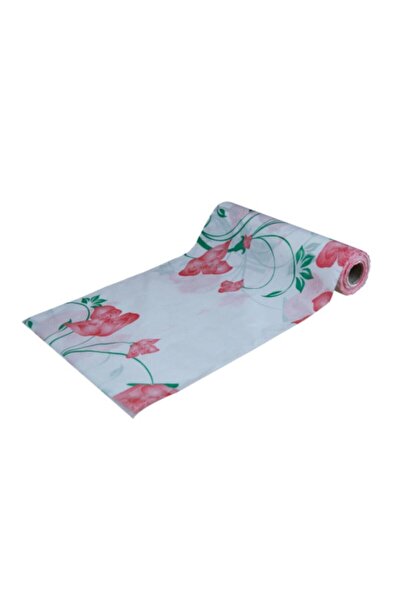 firdevsi hobi Tek Kullanımlık Masa Ve Aktivite Örtüsü | 1 Rulo | 10adet | 100...