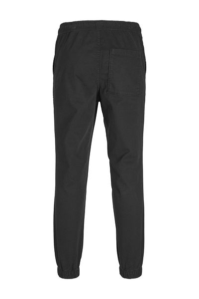 Jack & Jones Sweathose Gordon Lewis Jogginghose