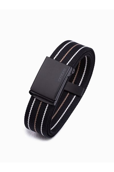 OMBRE Sackleinenband A648