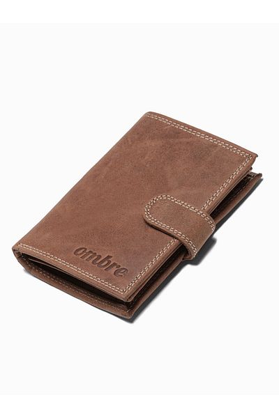 OMBRE Model zápisníku A091