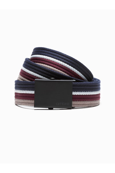 OMBRE Sakal Bandı A649