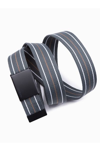 OMBRE Sackleinenband A648