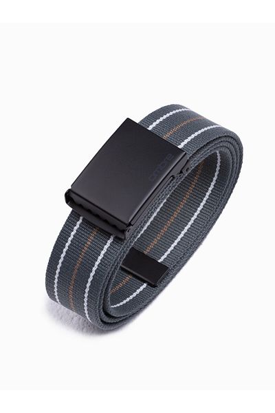 OMBRE Sackleinenband A648