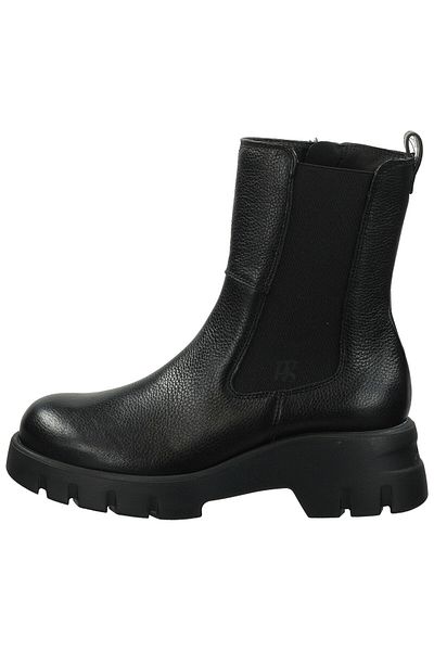 Paul Green Stiefelette
