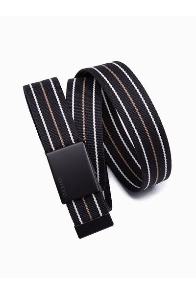 OMBRE Sackleinenband A648