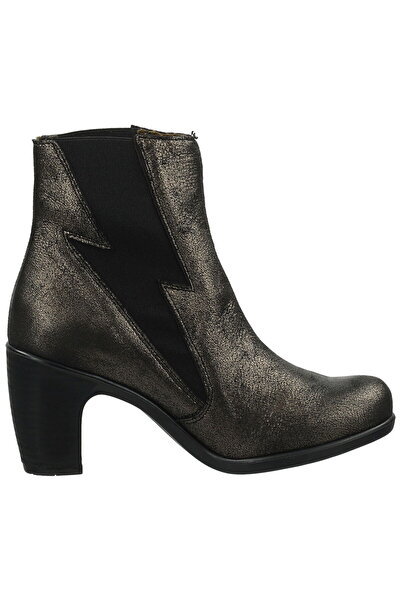 Fly London Εξομάλυνση