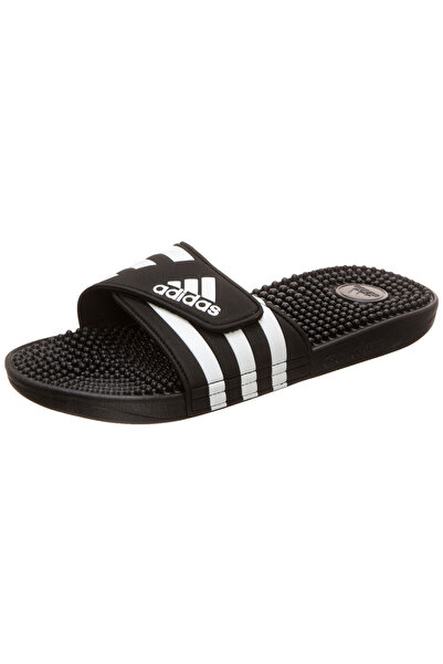 adidas Adissage