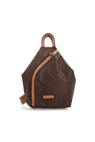 Picard Sonja Model Rucksack
