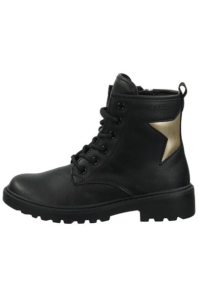 Geox Stiefelette