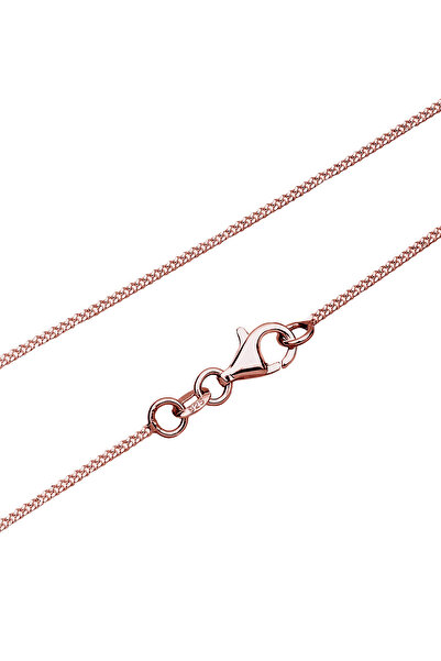 ELLI Schmuckset Basic Kristalle Silber