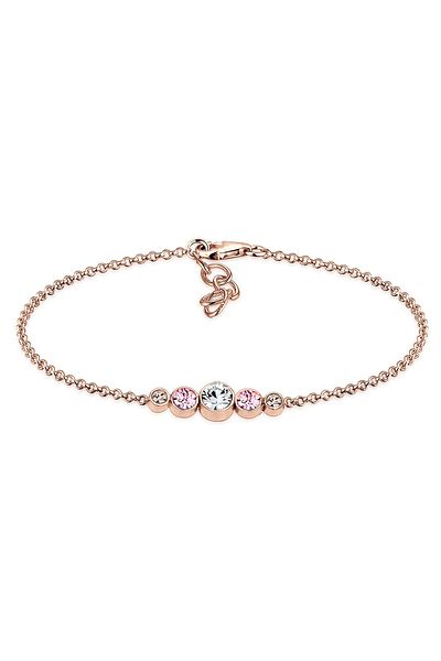 ELLI 925 Sterling Silber Armband