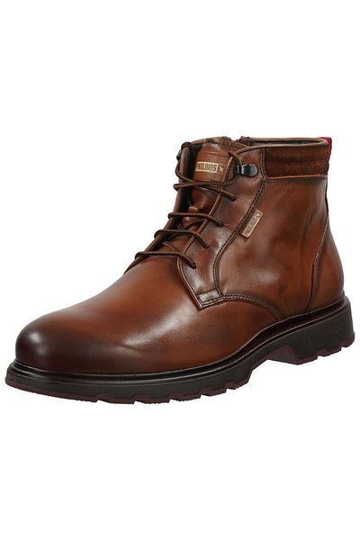PIKOLINOS Stiefelette