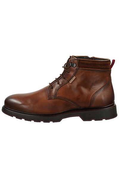 PIKOLINOS Stiefelette