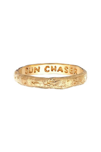 HAZE & GLORY Ring Hg - Ring Herren Aus 925 Sterling Silber, Schmuck Herren, Silberring Oxidiert, Coo