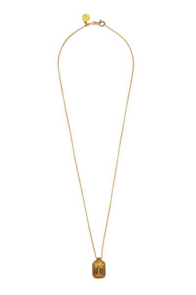 HAZE & GLORY Halskette Hg - Herrenkette aus 925 Sterling Silber, Herrenschmuck, Silberkette W