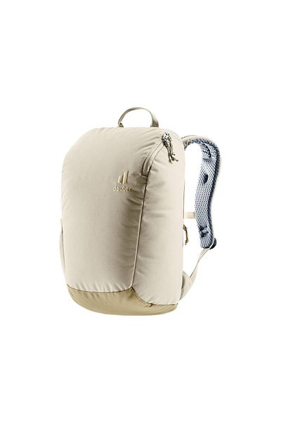 Deuter Stepout 16 Beige