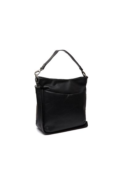 The Chesterfield Brand Handtasche