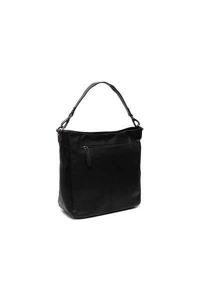 The Chesterfield Brand Handtasche