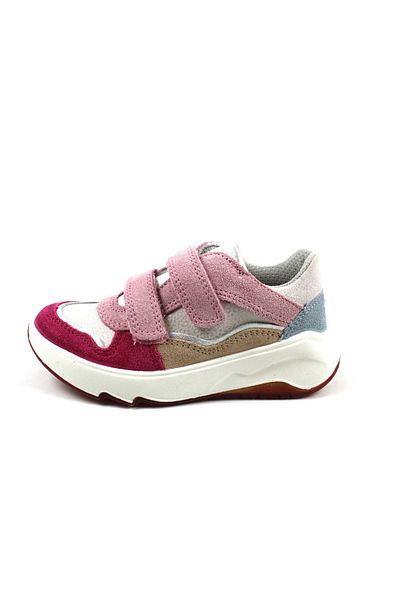 Superfit Turnschuhe