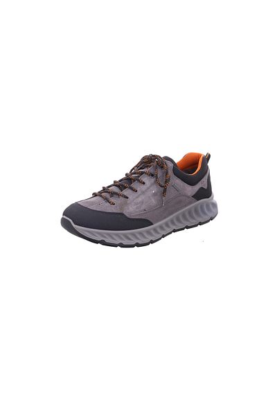 ARA Schnürschuhe