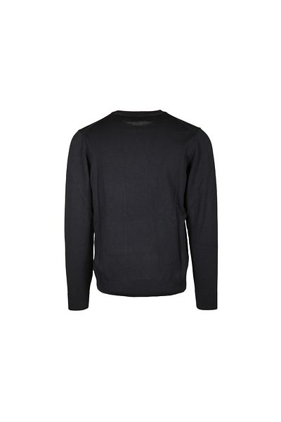 Gant Pullover & Strickjacken