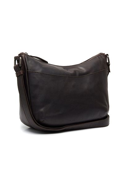 The Chesterfield Brand Handtasche