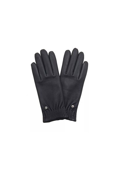 Roeckl Handschuhe