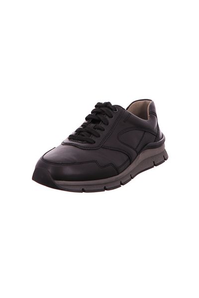 GABOR Schnürschuhe