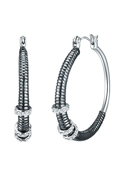 Lulu & Jane Swarovski® Kristaller in Öl Swarovski® Kristaller in Öl