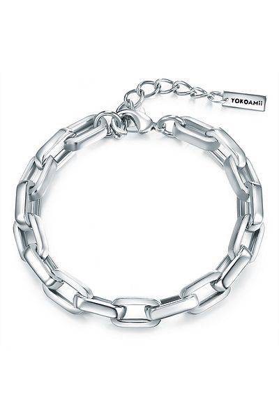 YOKOAMİİ Modeschmuckarmband Kol bandı