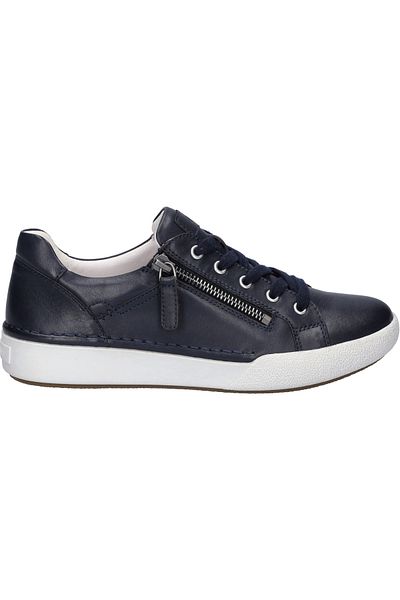 Josef Seibel Claire 03 |   Adidași pentru Damen |   Blau Claire 03, albastru indigo